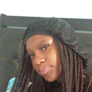 Meet your Posher, Mikeyla